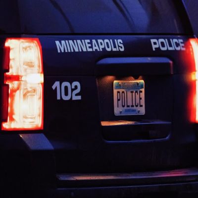 3 dead and multiple injured, including police, in downtown Minneapolis shooting