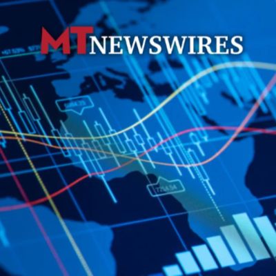 Fears of Another Interest Rate Hike Batter Australian Consumer Confidence