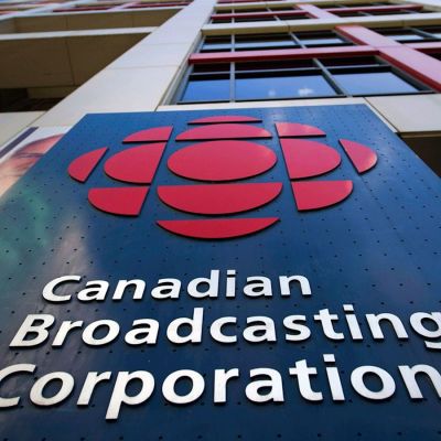 CBC tells staff not to call 9/11 a ‘terrorist attack’