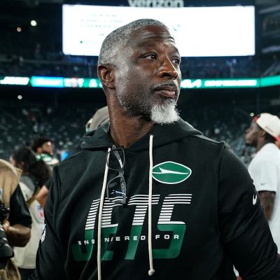 3 bold predictions for the New York Jets 2026 defense