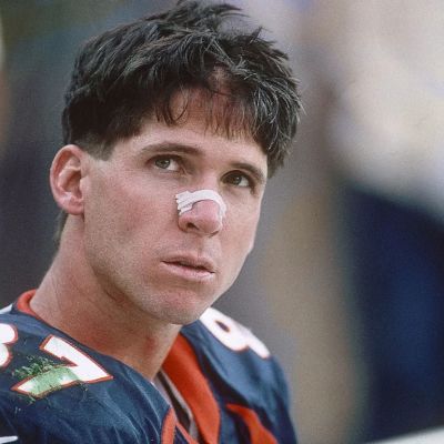 ‘This Is Our Worst Game, Turn The Page!’ — Broncos Champ Ed McCaffrey Refuses to Let Chiefs’ MNF Beatdown Define Denver’s Season