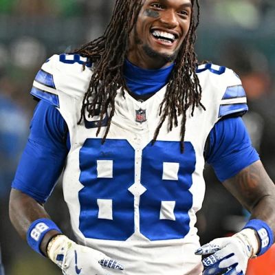 ‘Best Cowboys WR of All Time,’ ‘Ended the Houston Texans’ Season’ — NFL World Raves Over CeeDee Lamb’s Dominating Performance in Dallas’ Week 4 Win