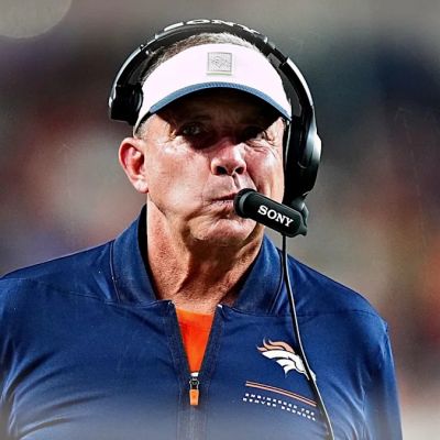‘Fully Divas,’ ‘Sean Payton Is Really the Worst’ — Chiefs Fans Rip Broncos’ Controversial Decision Before Week 1 Matchup