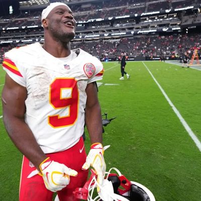 ‘Let’s Put Some Respect on Kenneth Walker (III)’ — Broncos Legend Demands Chiefs Star Get His Due in MVP Conversation