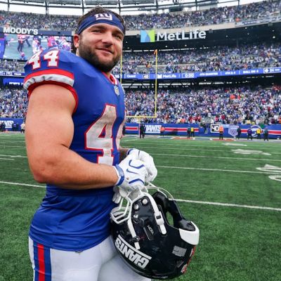 ‘They Are Very Unhappy’ — Super Bowl Champion Urges Giants To Make Trade for $44M All-Pro To Solve Cam Skattebo, Tyrone Tracy Jr. Dilemma