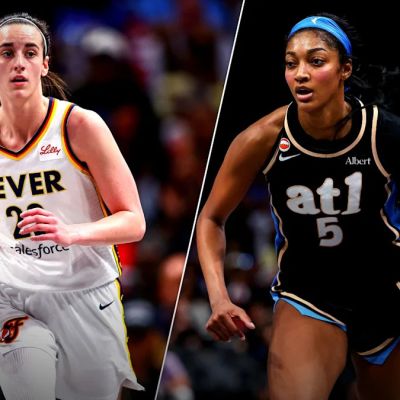 ‘Violating Their First Amendment Rights’ — Outrage Erupts As Fever Fans Get ‘Discriminated Against’ During Caitlin Clark-Angel Reese Showdown