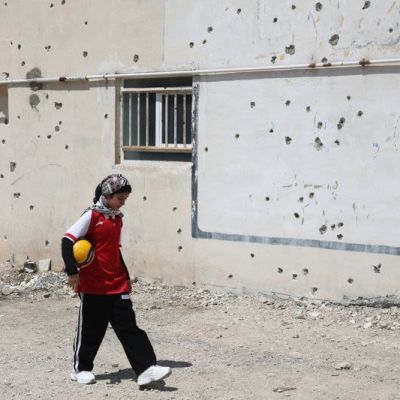 UN mission finds grounds to believe US committed war crimes in Iran, and Tehran crimes against humanity