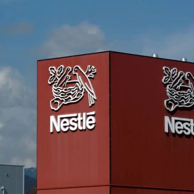 Explainer-What we know about Russia’s move to take control of Nestle, Auchan assets