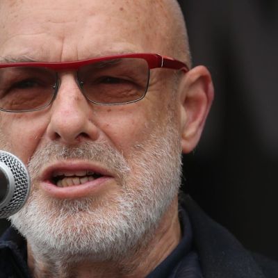 Eno challenges PM to make the ‘right decision’ and reject Rosebank oil plans