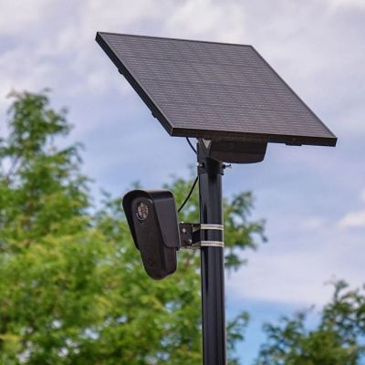 Washington cities spend millions on Flock cameras. Do they solve crime?