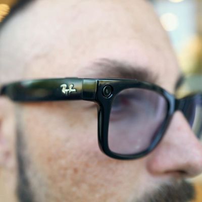 Can Australian businesses legally ban customers from using smart glasses?