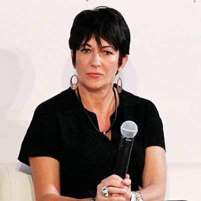 Judge refuses to overturn Ghislaine Maxwell’s convictions