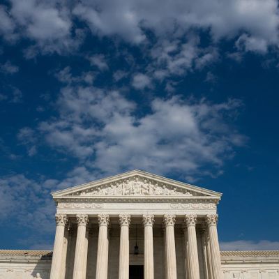 Missouri asks Supreme Court to back GOP-drawn congressional map