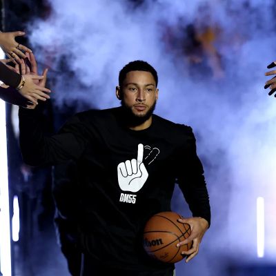 What happened to Ben Simmons? Complete career timeline