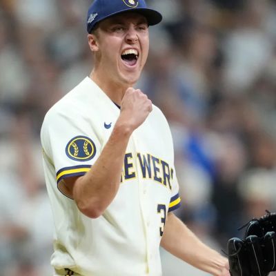How did Jacob Misiorowski pitch tonight? NLCS Game 1 stats vs Dodgers