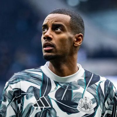 Isak, Sancho, Donnarumma: Eight major deals that could still happen on Deadline Day