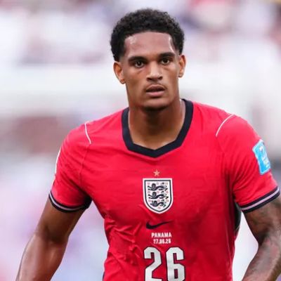 Jarell Quansah injury: How long England defender could be out for as Thomas Tuchel delivers update – Sports Mole