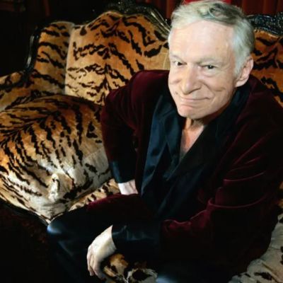 Thank Hugh Hefner’s funding for today’s warped sex education lessons