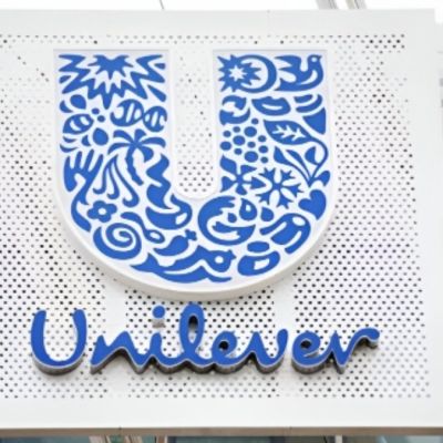HUL Shines in Q4FY26: Highest Growth in 12 Quarters; Revenue Up 8%, PAT Jumps 20%, Margins Under Pressure