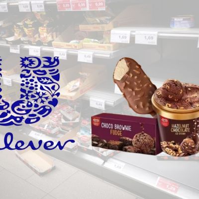 1:1 Split Of Mega FMCG Soon: HUL Sets Demerger Record Date: Entitlement Ratio, Eligibility & Recommendation