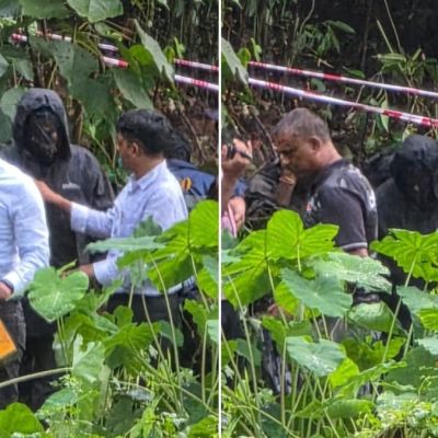 ED to probe ‘conspiracy’ against Dharmasthala, NGOs under foreign funding scanner