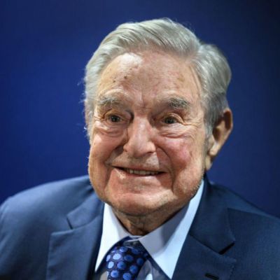 The Soros backlash — how the nation has turned against soft-on-crime…