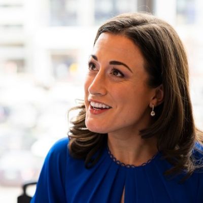 Federal grand jury declines to indict Cassidy Hutchinson