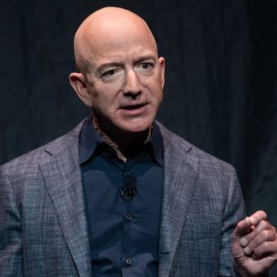 Washington Post eliminates sports department and reduces overseas journalists, AP source says – Boston News, Weather, Sports | WHDH 7News