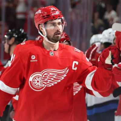 Save (goaltender) Img