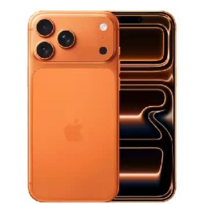 Amazon Diwali sale 2025: Massive discount on iPhone 17 Pro, know details