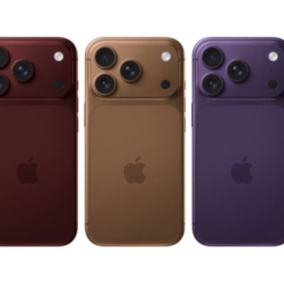 Apple iPhone 18 Pro durability test video leaked ahead of launch: Watch it here