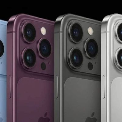 iPhone 18 Pro Max launching this year and this is how much it may cost