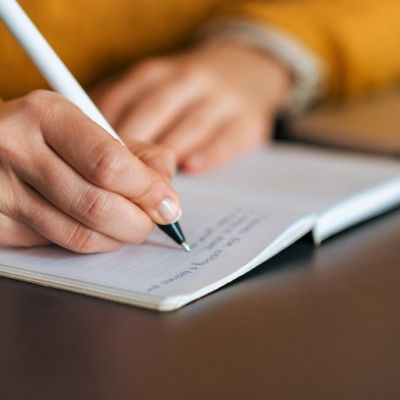 7 steps to getting everything you want in 2024