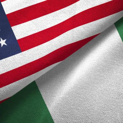 ‘Shook the whole town’: Nigerians surprised by US strikes | The Citizen
