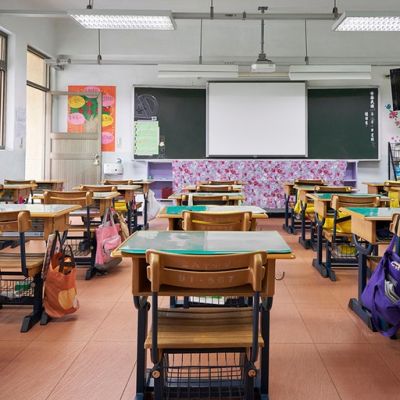 Arkansas education plan is conservative blueprint for nationwide success