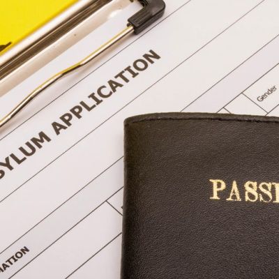 The small town where Ds and Rs have found a way to make immigration work