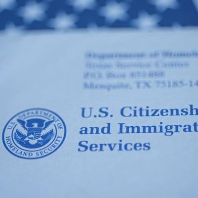 U.S. ends automatic extension of work permits for foreigners