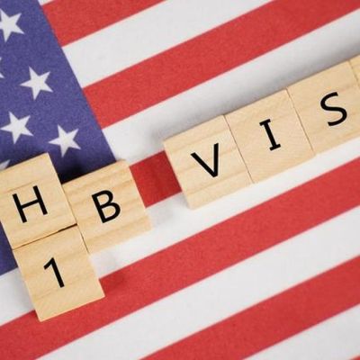U.S. court rejects Trump administration bid to revive $100,000 H-1B visa fee