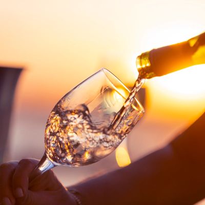 Love wine but can’t handle the hangovers? Mid-strength bottles might be the answer