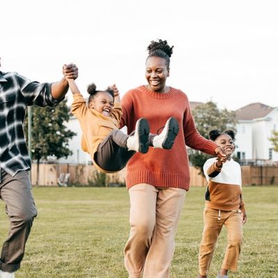 Our air is great, but Green New Deal is tough to swallow