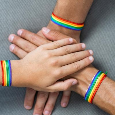 Queer children face maximum discrimination, bullying at homes, schools: Survey