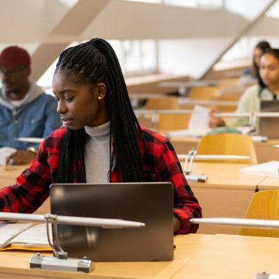 UK to rejoin EU Erasmus student exchange scheme from 2027