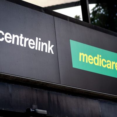 OpenAI hacks into Australia’s Medicare data systems