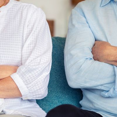 DAVID MARCUS: How I stumbled on the secret to overcoming political division in today’s fractious USA