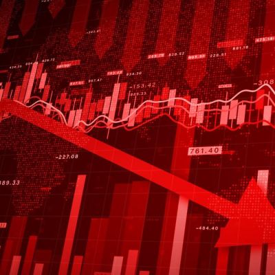 Zen Tech shares fall 8.7% after Q1 PAT declines