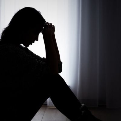 How America can lead itself out of its mental health crisis