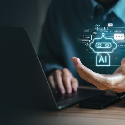 America’s secret asset against AI workforce takeover