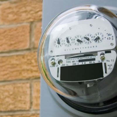 RI offering rebates for home energy efficiency upgrades: Are you eligible?