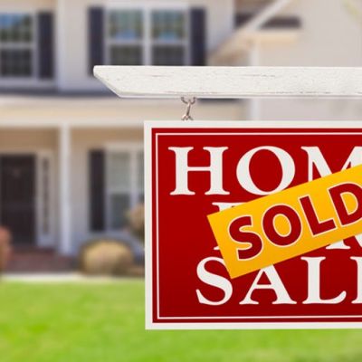 Both Harris and Trump need an answer to housing crisis