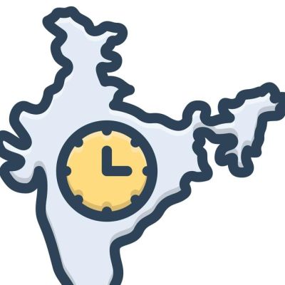 What is ‘One Nation, One Time’? How it works?